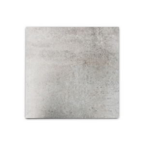 Rubix Inlay Dekton Kreta Roostr