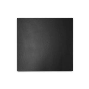 Rubix Inlay Dekton Sirius Roostr