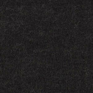 Rubix Uplay Vilt Roostr