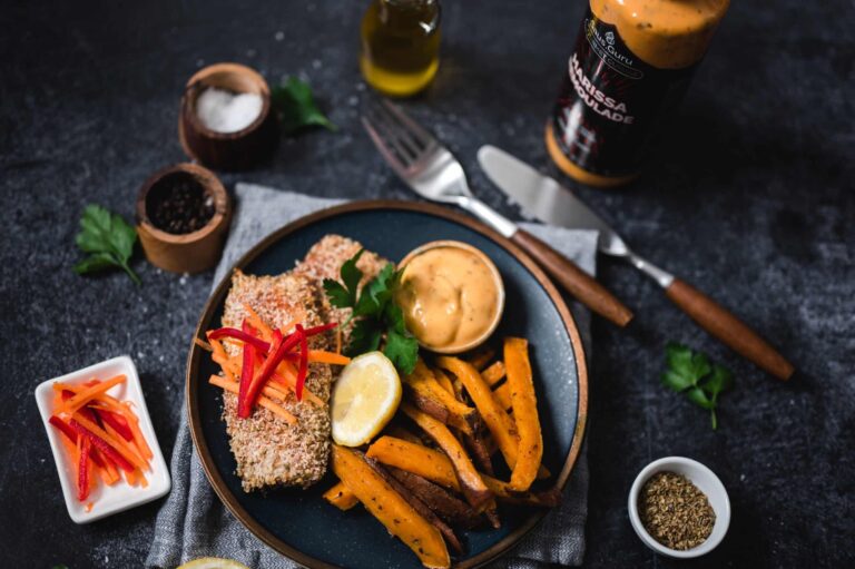 Saus.Guru-Recept-Bbq-Kamado-Barbecue-Remoulade-Vis-Lekkerbek.jpg