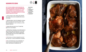 Stoofbijbel_Julius_Jaspers_1