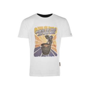 T-Shirt-Big-Green-Egg-Invented-For-Those-With-Good-Taste