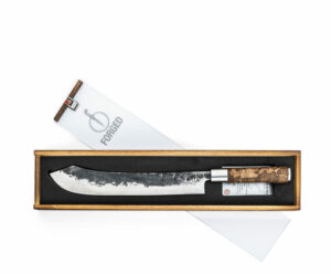 VG10-Forged-Slagersmes-vlees-snijden-koken-bq-kamado
