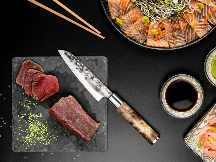 VG10-Santoku-14cm-bbq-mes-messen-koken-kamado