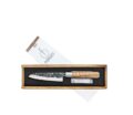 VG10-Santoku-14cm-mes-messen-kamado-bbq-koken