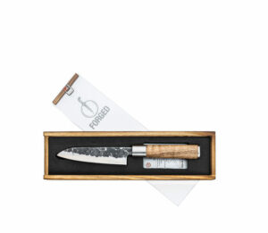 VG10-Santoku-14cm-mes-messen-kamado-bbq-koken