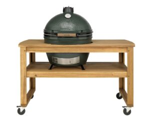 Tafel acacia Big Green Egg