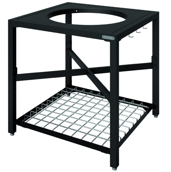 EGG Frame - Modular Outdoor Workspace