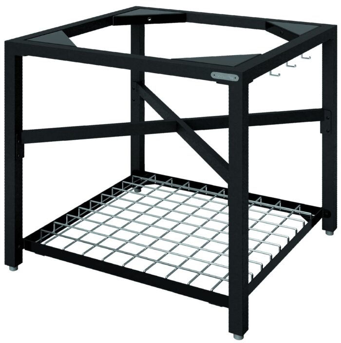 EGG Frame - Modular Outdoor Workspace