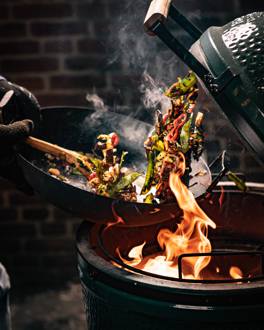 Wokken-kamado-bbq-barbecue-tips