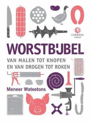 Worstbijbel_1