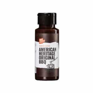 american-heritage-original-bbqexperiencecenter-saus