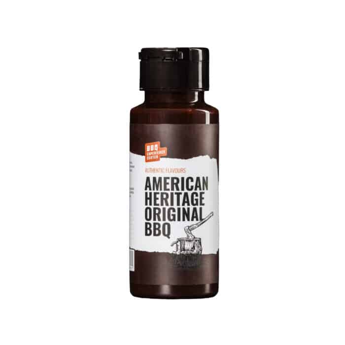 american-heritage-original-bbqexperiencecenter-saus