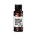 american-heritage-whiskey-bbqexperiencecenter-saus
