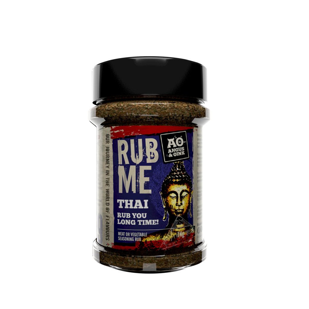 angus-and-oink-thai-rub-you-all-time-long
