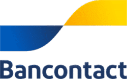 bancontact-logo