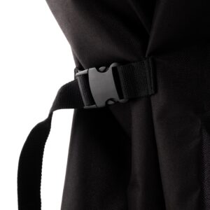 beschermhoes-kamado-joe-junior-sluiting