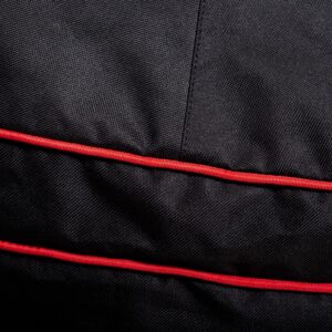 beschermhoes-kamado-joe-junior-stiksel