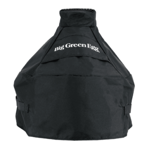 Hoes cover Big Green Egg alle uitvoeringen
