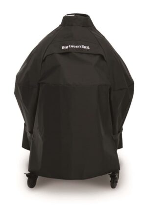 Hoes cover Big Green Egg alle uitvoeringen