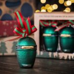 De 20 leukste kerstcadeaus van 2024