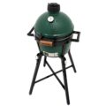 MiniMax onderstel - Portable Nest