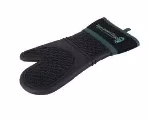 Handschoen siliconen (silicone grilling mitt)