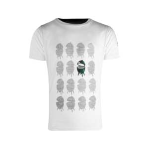big-green-egg-t-shirt-the-evergreen-white-medium