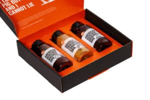 bxc-bbq-saus-cadeauverpakking
