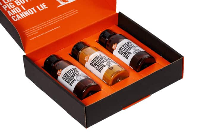 bxc-bbq-saus-cadeauverpakking