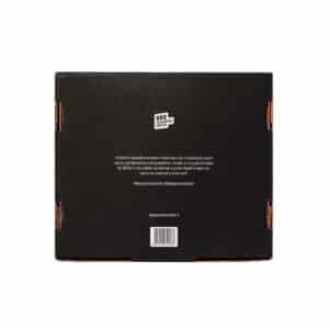 bxc-bbq-saus-cadeauverpakking