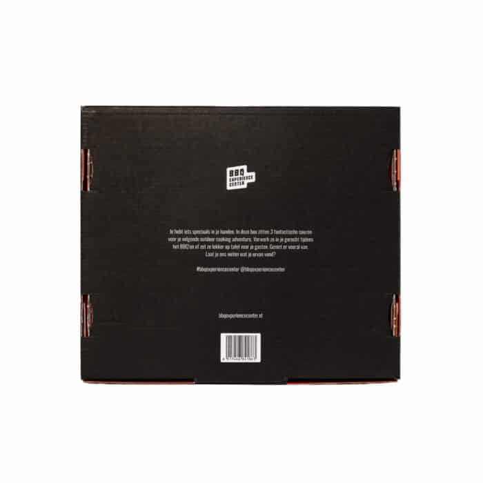bxc-bbq-saus-cadeauverpakking