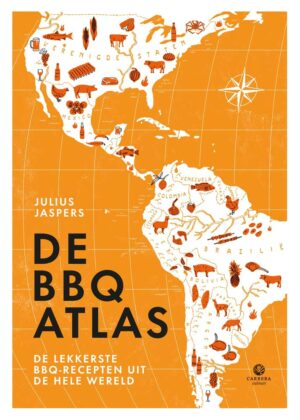 de-bbq-atlas-julius-jaspers