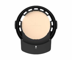 DoJoe Kamado Joe voor Classic Joe