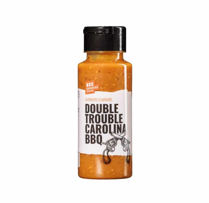 double-trouble-carolina-bbq-saus-bxc
