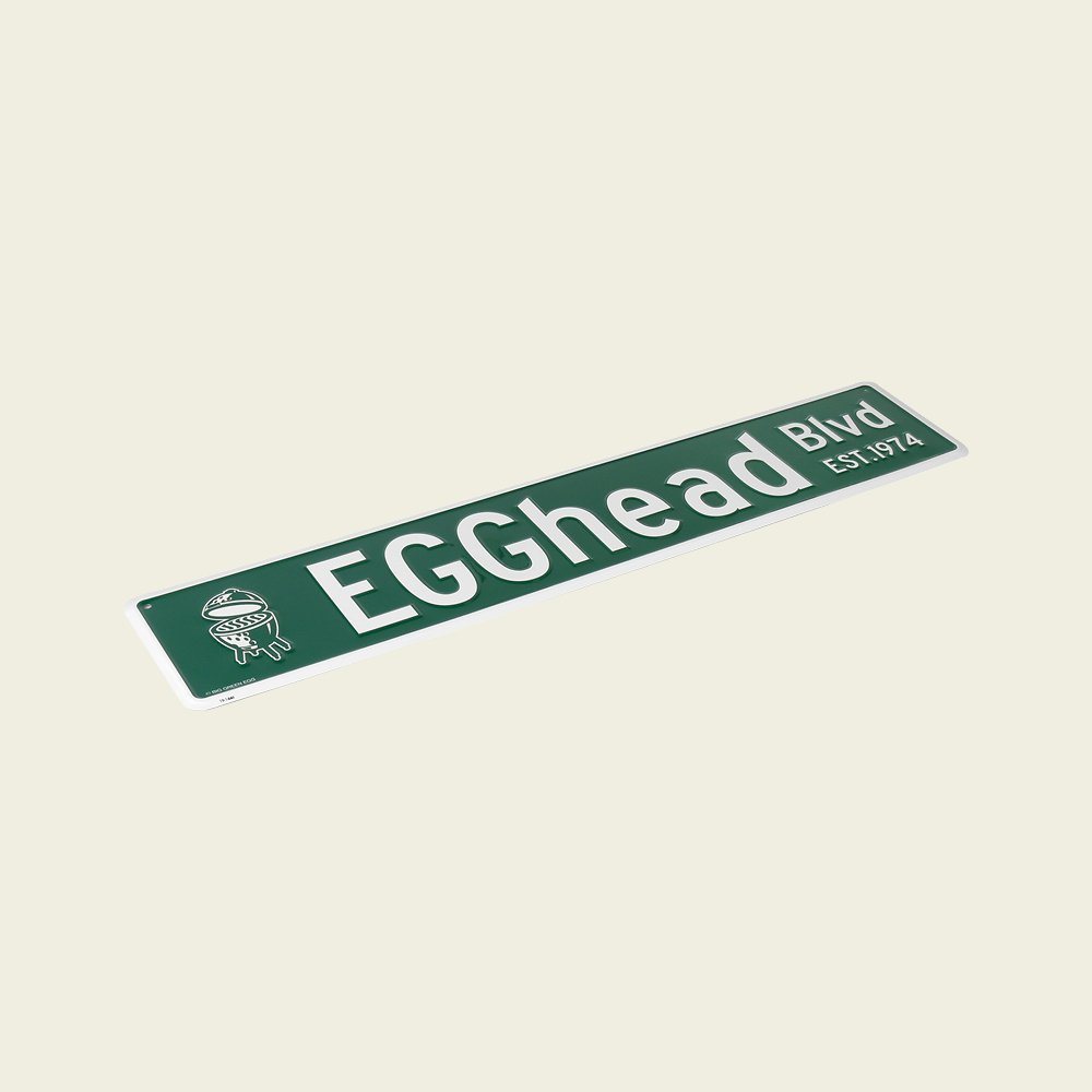 egghead-blvd-big-green-egg