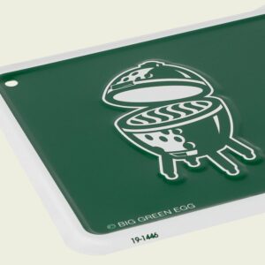 egghead-blvd-big-green-egg