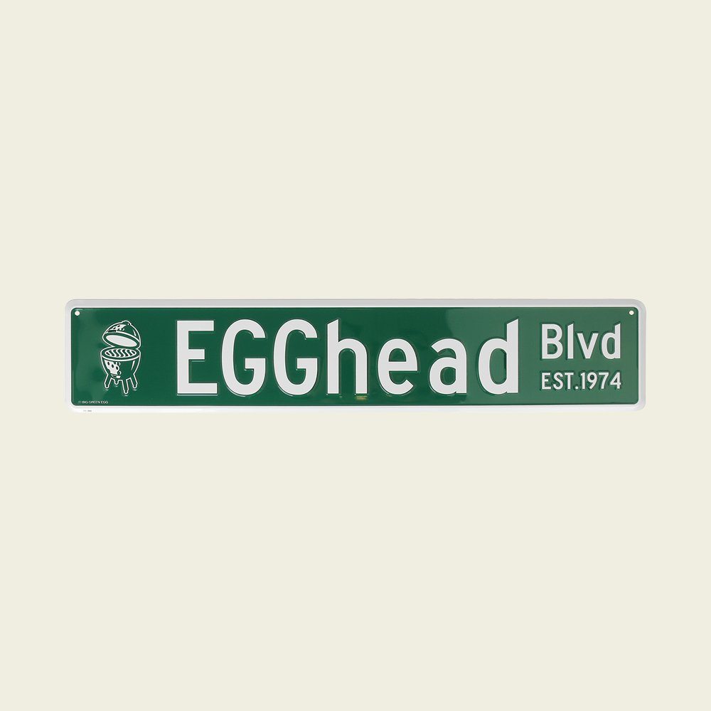 egghead-blvd-big-green-egg
