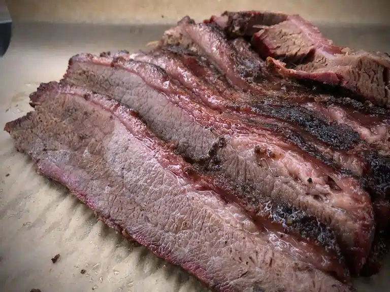 Eindresultaat brisket gesneden (1)-min