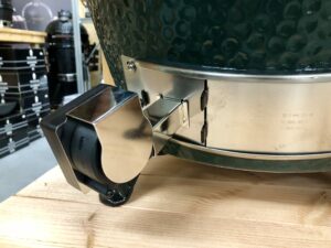 Flame Boss 400 WiFi Temperatuurregelaar