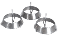 Grill Rings