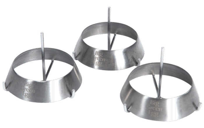 Grill Rings