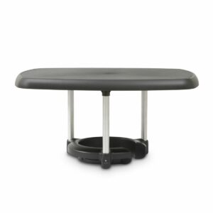 Bijzettafel Top Line - Hot Wok