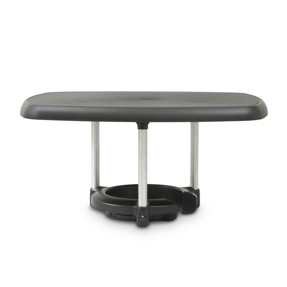 Bijzettafel Top Line - Hot Wok