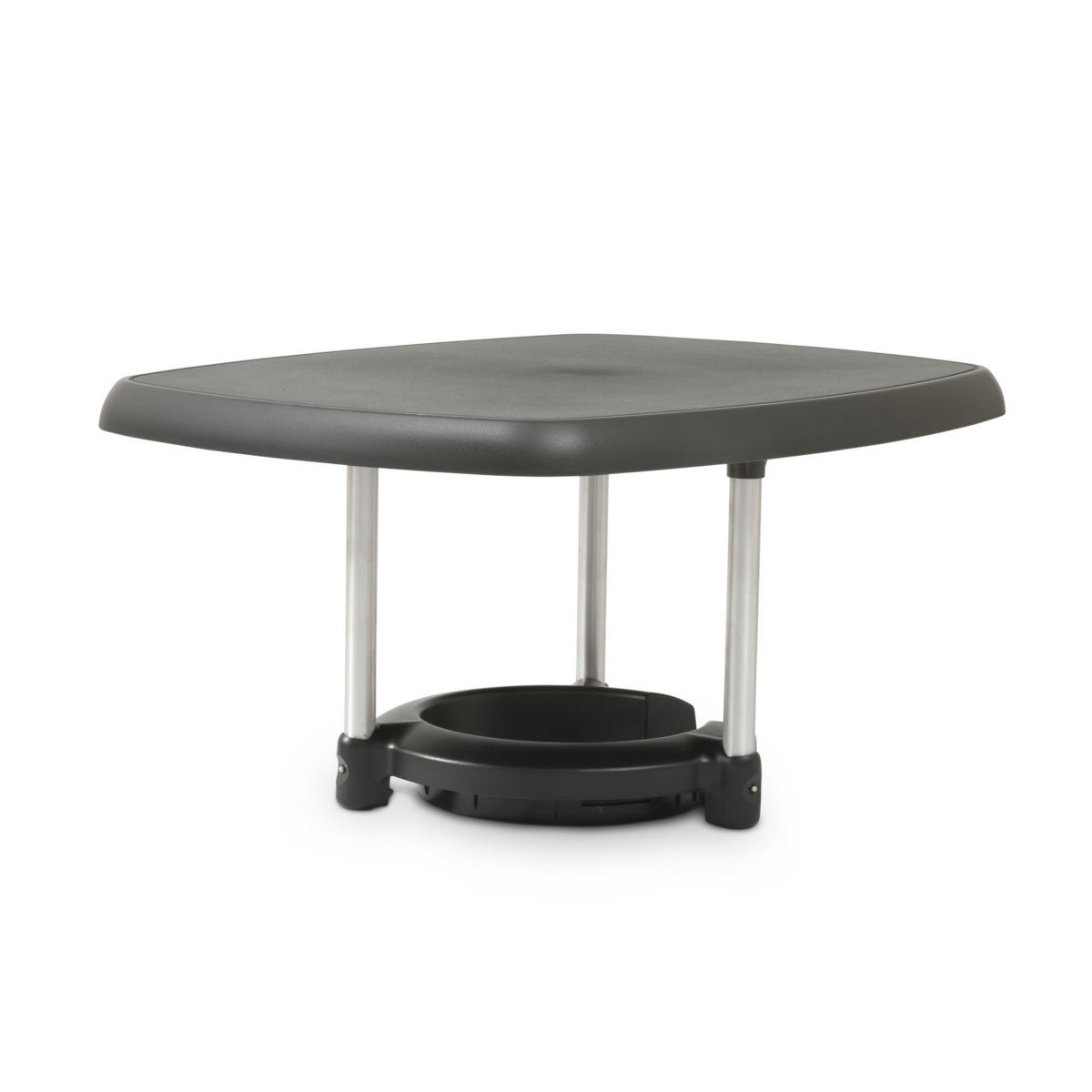 Bijzettafel Top Line - Hot Wok