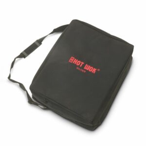 Opbergtas Silverline