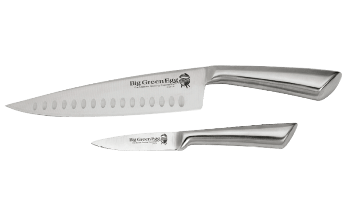 Messenset (knife set)