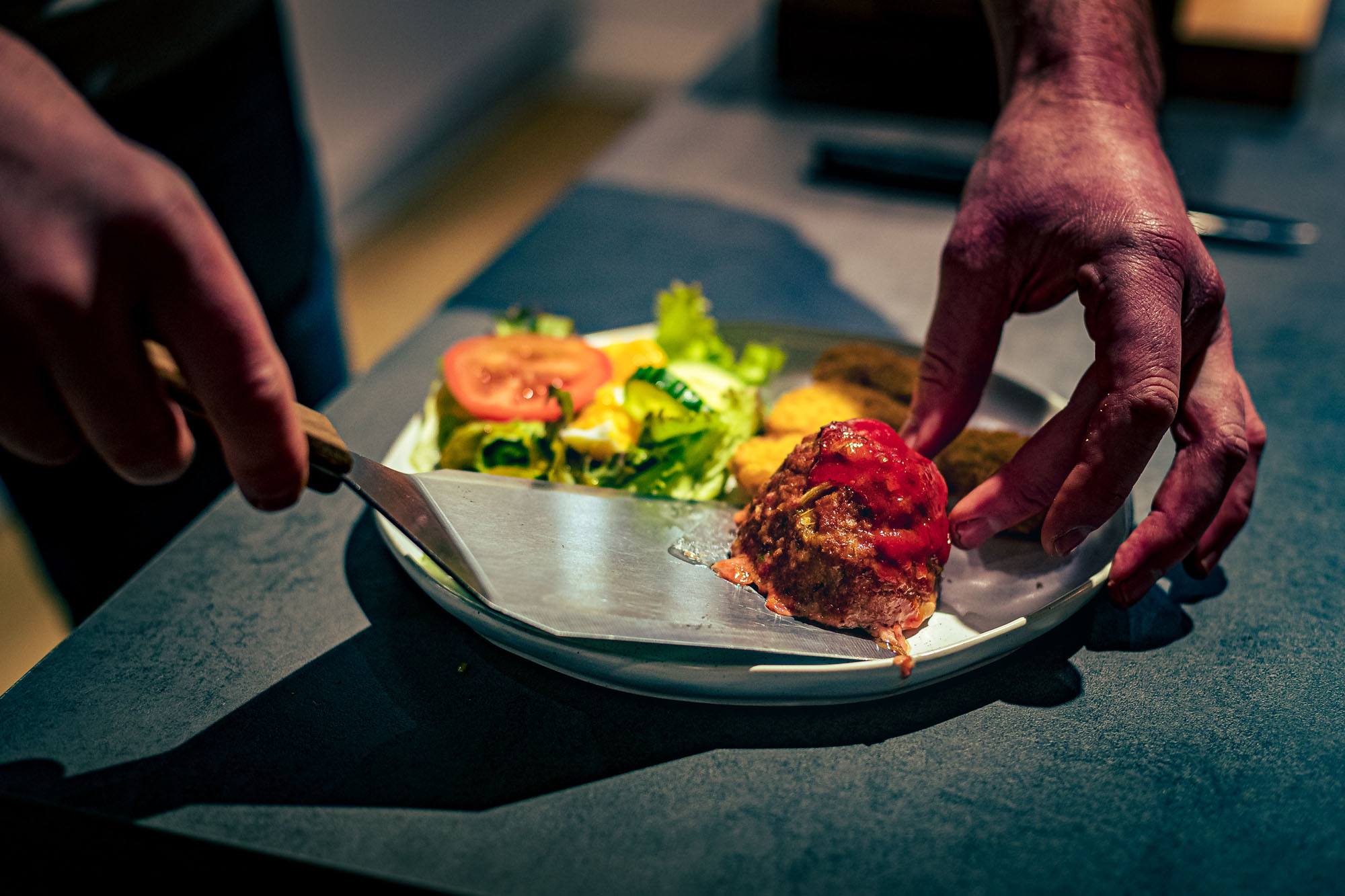 meatmuffins-green-egg-kamado-bbq-recept-03