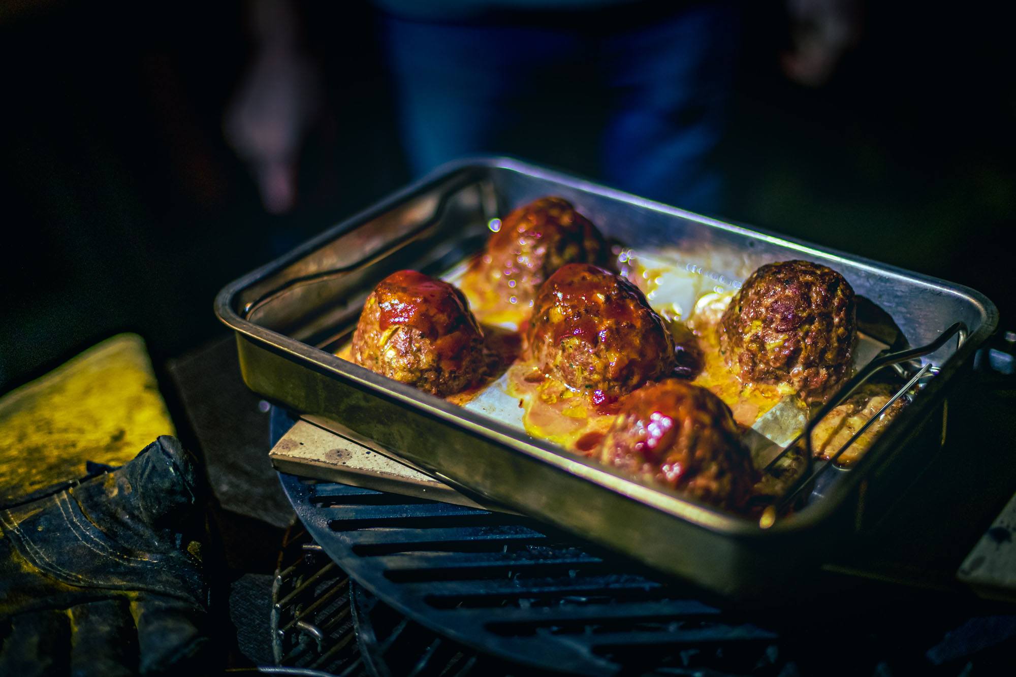 meatmuffins-green-egg-kamado-bbq-recept-06