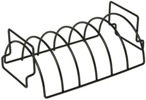 Sparerib houder Monolith